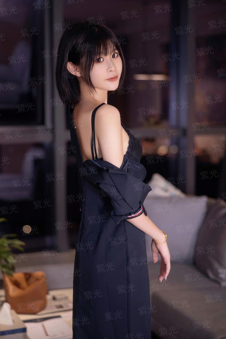 我是跟踪狂 第一季