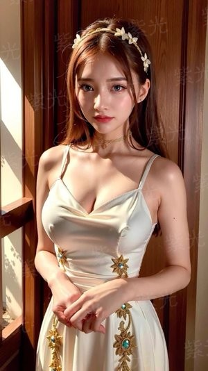 伦巴疗法