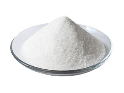 CBD oil powder