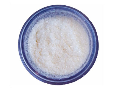 CBD Crystal powder,CBD isolate crystal powder