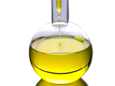 MCT oil,wholesale hemp products, hemp wholesale, private label hemp products, hemp manufacturers usa, hemp product manufacturers, hemp suppliers, hemp oil wholesale, us hemp wholesale,