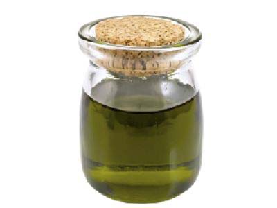 Organic hemp seed oil wholesale,hemp seed oil,hemp seed oil manufacturers, hemp seed oil China,Bulk hemp seed oil for sale,hemp seed oil wholesale,hemp seed oil