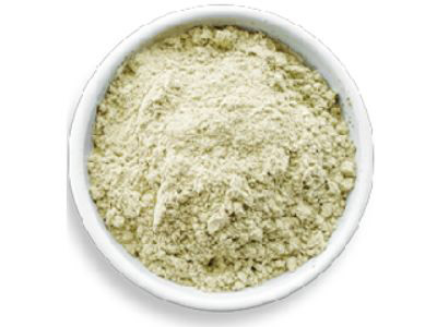 hemp protein,hemp protein powder