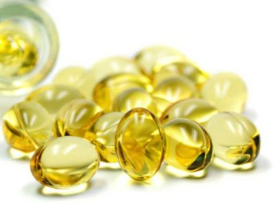 Hemp seed oil softgel,OEM,private label,contract manufacturing