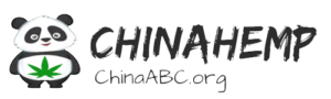 chinahemp logo