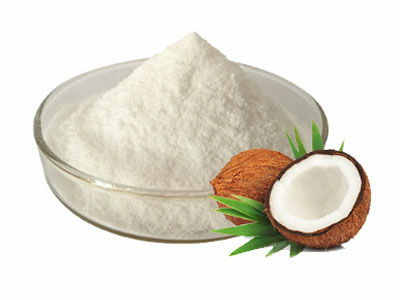 MCT powder,MCT oil powder,MCT Powder MCT Oil Powder bulk wholesale, supply pure C8 MCT powder, MCT Coconut Powder, powdered coconut mct oil