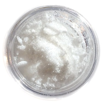 CBD oil powder wholesale manufacturer,CBD manufacturer