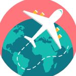 Air freight