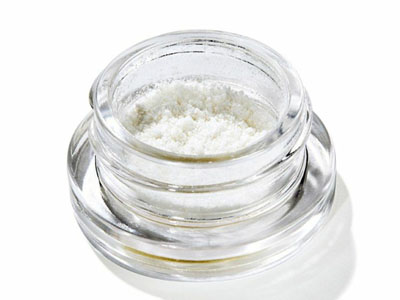 CBD powder wholesale water soluble