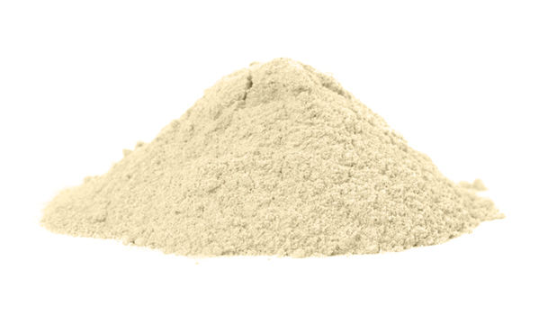 bulk hemp seed oil powder,hemp seed oil powder microencapsulation,hemp seed oil powder 