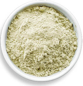 bulk wholesale hemp protein powder,hemp protein,hemp seed powder,hemp protein powder