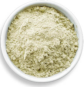 Hemp protein powder Bulk wholesale hemp protein Bulk Barn Supplier,organic hemp protein powder bulk,organic hemp protein powder bulk,wholesale hemp protein,bulk barn hemp protein,organic hemp protein powder bulk,bulk barn hemp protein powder review,bulk barn hemp protein powder review,hemp protein bulk,bulk barn hemp protein powder review,bulk hemp protein powder,hemp protein powder wholesale,bulk hemp protein powder,hemp protein powder wholesale,bulk hemp protein powder,hemp protein powder wholesale,hemp protein powder bulk,bulk hemp protein,hemp protein powder bulk,hemp protein powder bulk,hemp protein,hemp protein powder,hemp protein powder,hemp protein powder,nutiva hemp protein,hemp protein benefits,hemp powder,hemp seed protein,best hemp protein powder,best hemp protein powder,best hemp protein powder,hemp powder benefits,hemp protein powder side effects,what is hemp protein,hemp protein powder side effects,hemp protein vs whey,hemp protein powder side effects,hemp protein powder benefits,hemp protein powder benefits,benefits of hemp protein,hemp protein powder benefits,organic hemp protein powder,nutiva organic hemp protein,hemp force protein,hemp protein vs whey protein,organic hemp protein powder,organic hemp protein powder,nutiva hemp protein powder,organic hemp protein,nutiva hemp protein powder,trader joe's hemp protein,nutiva hemp protein powder,trader joe's hemp protein powder,hemp protein powder recipes,trader joe's hemp protein powder,how much protein in hemp seeds,hemp protein powder recipes,hemp seeds protein,nutiva hemp protein review,hemp protein side effects,hemp protein drug test,trader joe's hemp protein powder,hemp protein powder recipes,what is hemp protein powder,hemp seed protein powder,