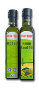 Organic hemp seed oil wholesale,hemp seed oil,hemp seed oil manufacturers, hemp seed oil China,Bulk hemp seed oil for sale,hemp seed oil wholesale,private label service