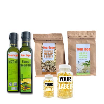 Chinahemp,china hemp