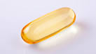MCT oil capsules softgels, Private label MCT oil softgels, MCT oil softgels,MCT oil softgels contract manfuacturing, China supplier,China manufacturer,